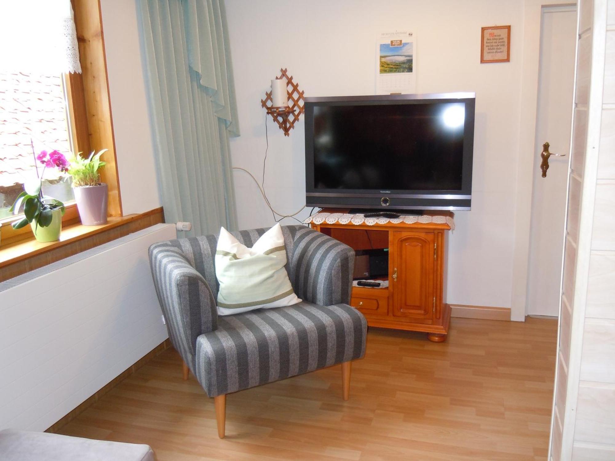 Ferienwohnung Harzbiene 베르니게로데 외부 사진
