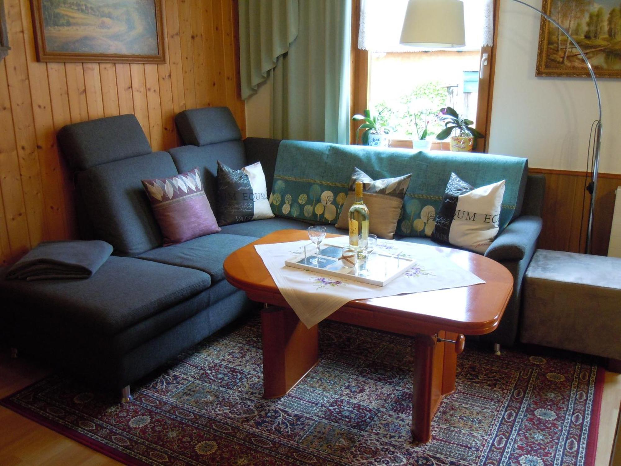 Ferienwohnung Harzbiene 베르니게로데 외부 사진